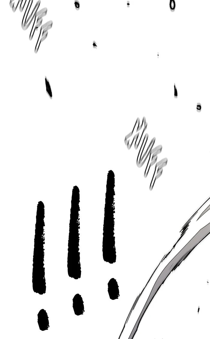 Wind Breaker, chapter 343, image 157