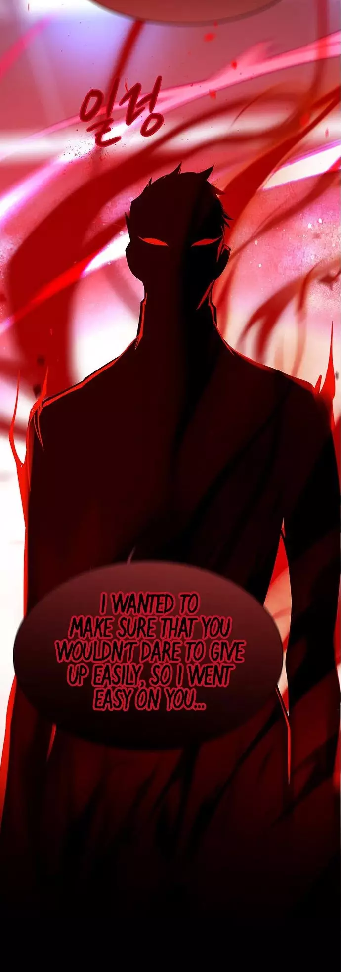 Eleceed, chapter 159, image 32