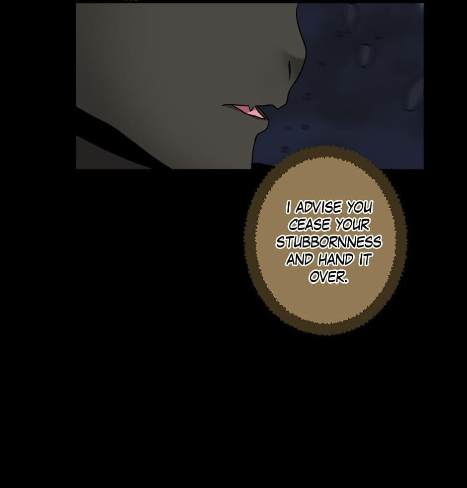 The Beginning After the End, chapter 15, image 118