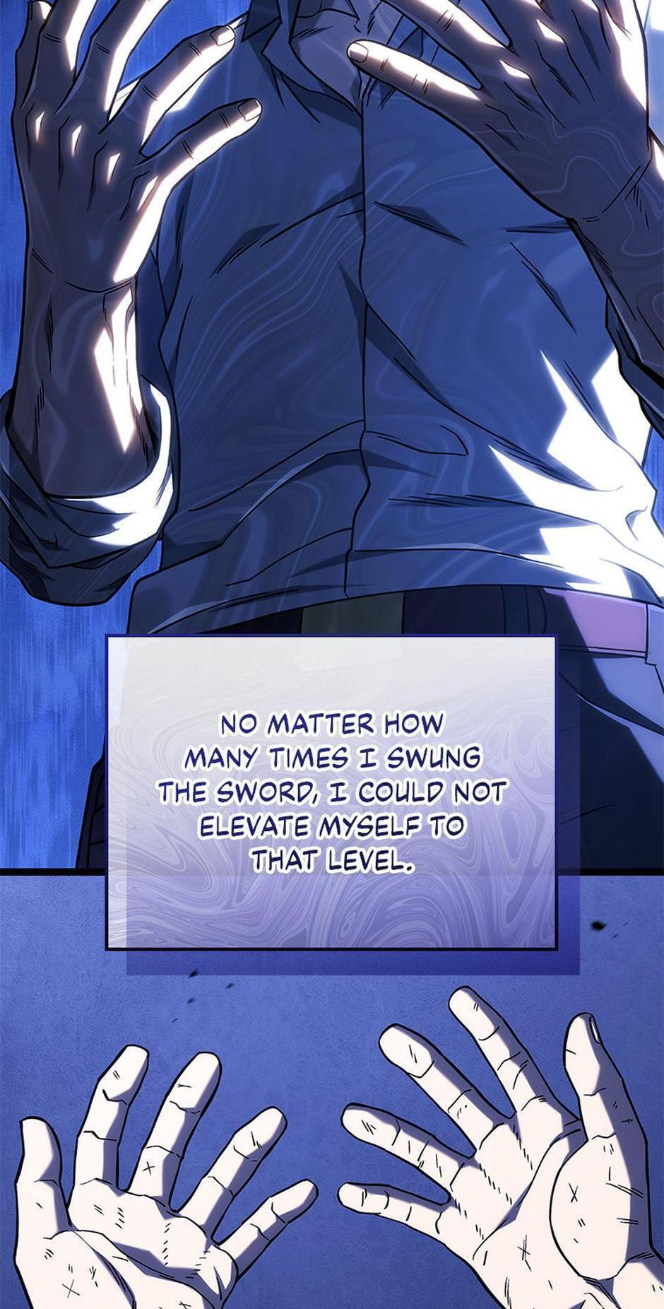 Revenge of the Baskerville Bloodhound, chapter 108, image 14