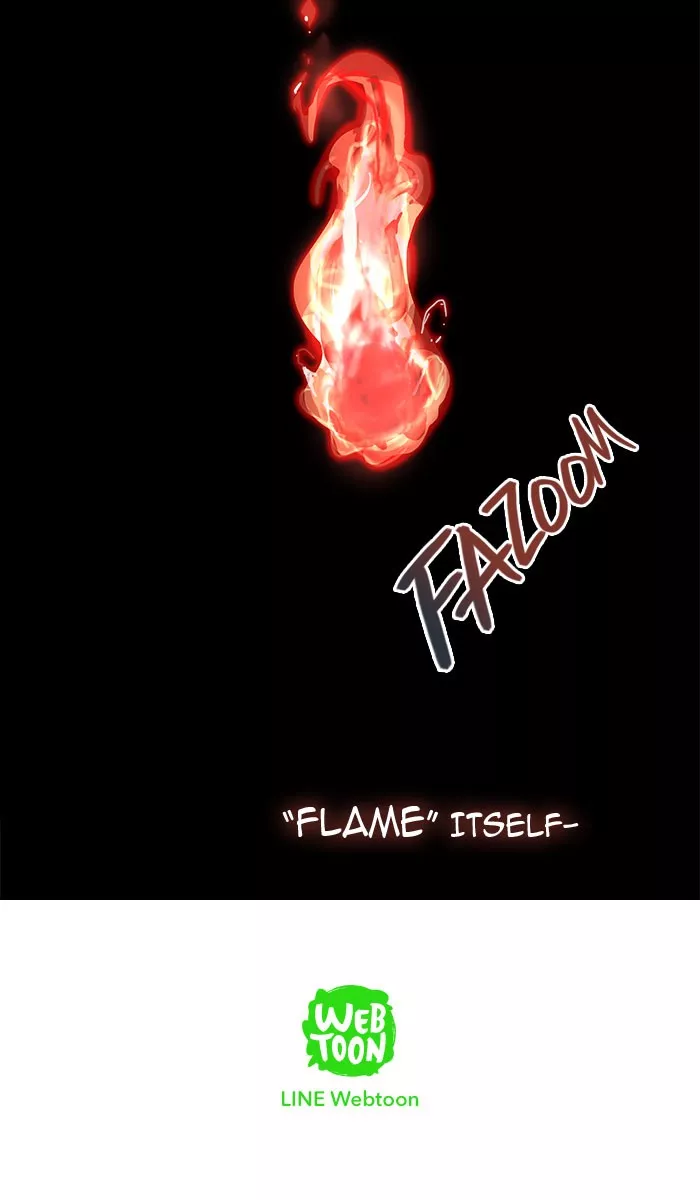 Tower of God, chapter 256, image 48