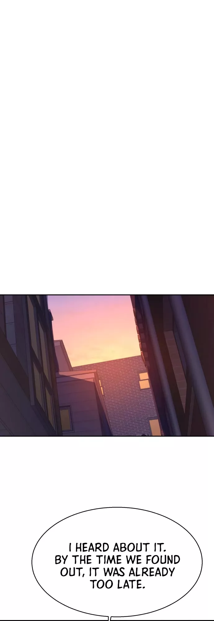 Teenage Mercenary, chapter 140, image 52
