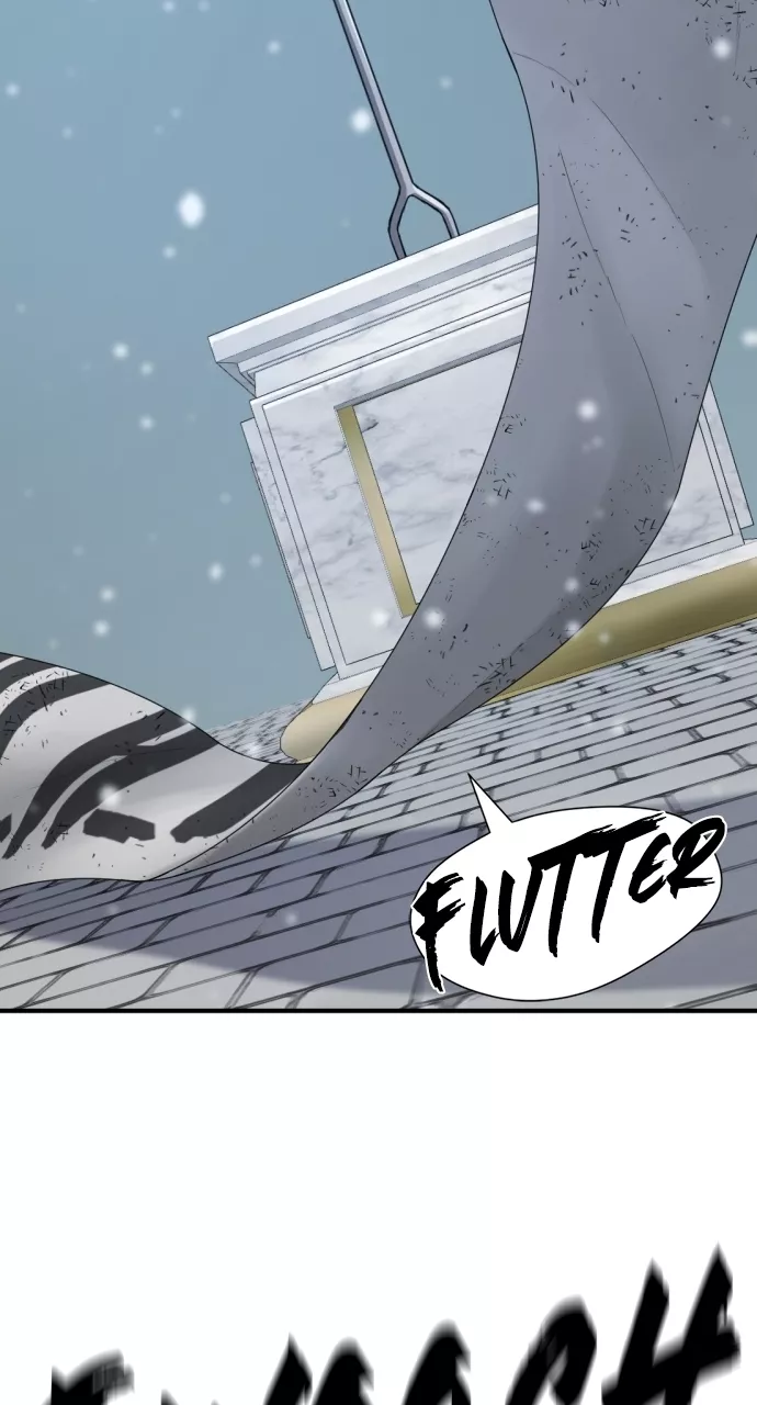 The Greatest Estate Developer, chapter 207, image 29
