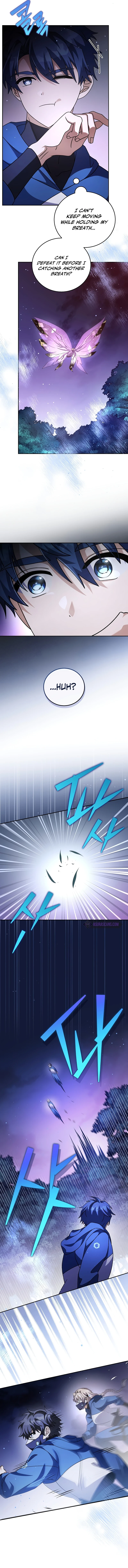 The Novel’s Extra, chapter 57, image 15