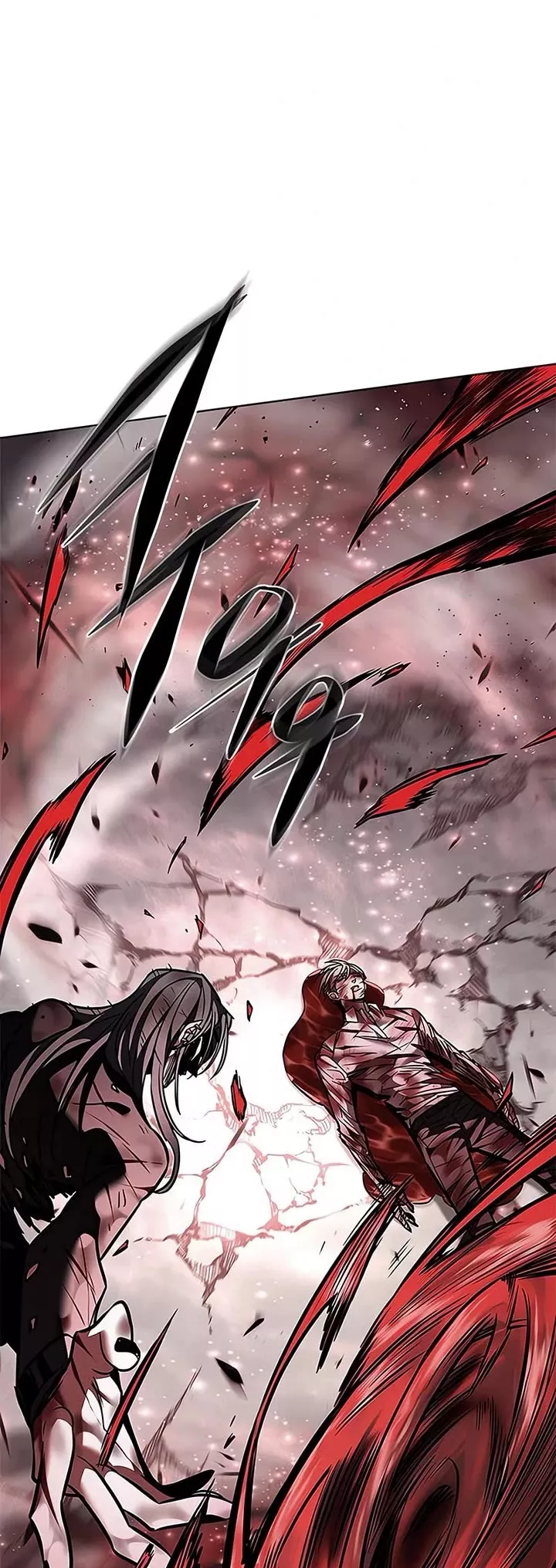 Eleceed, chapter 361, image 29