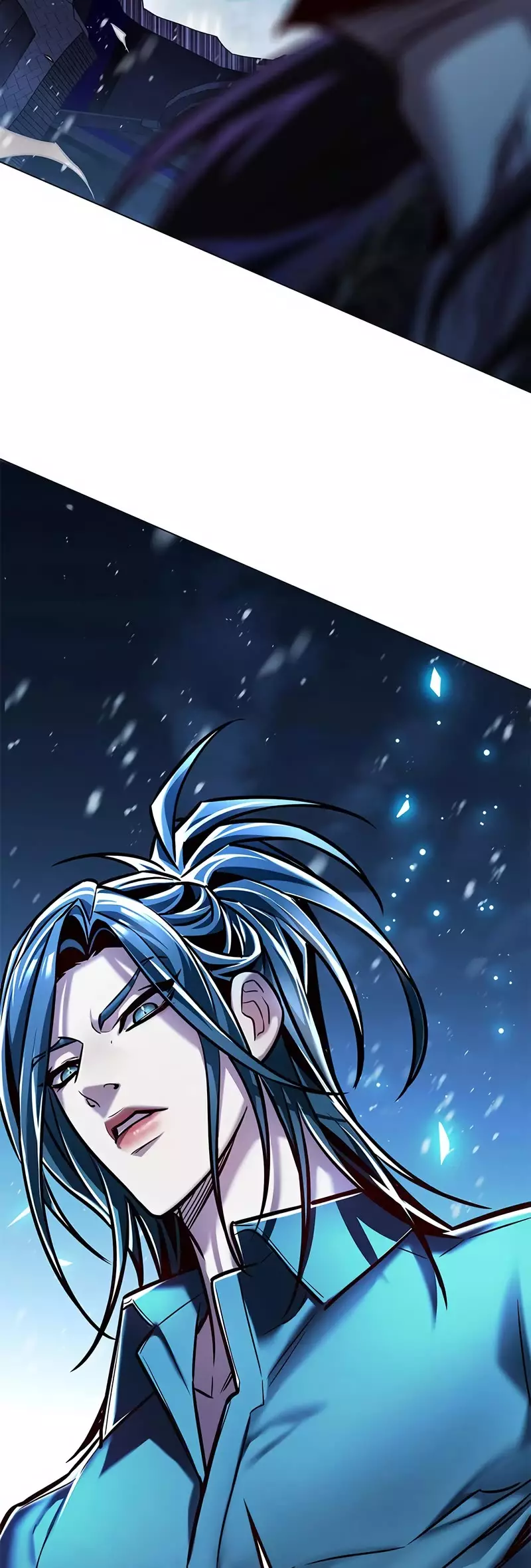 Eleceed, chapter 272, image 65