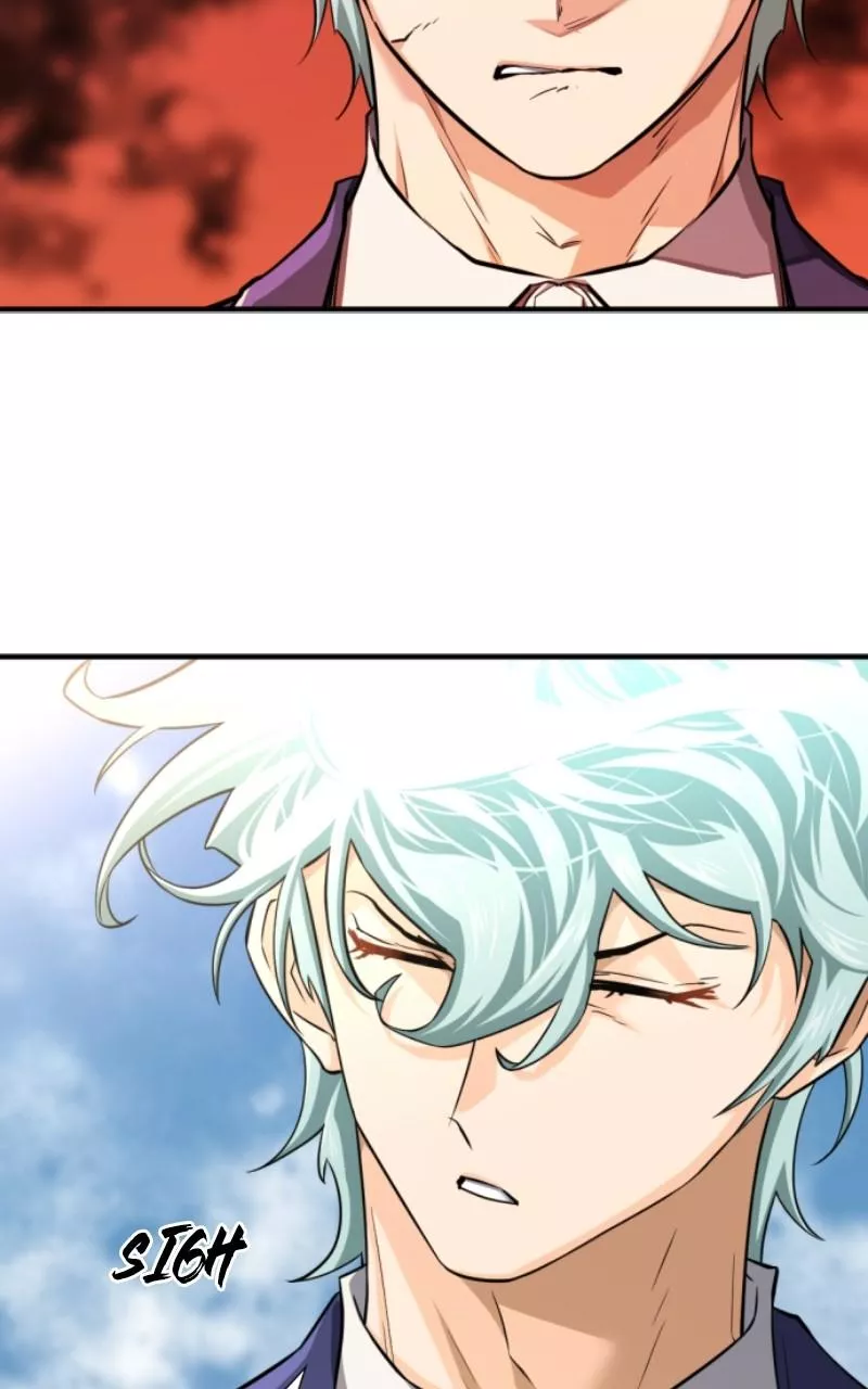 The Greatest Estate Developer, chapter 79, image 108