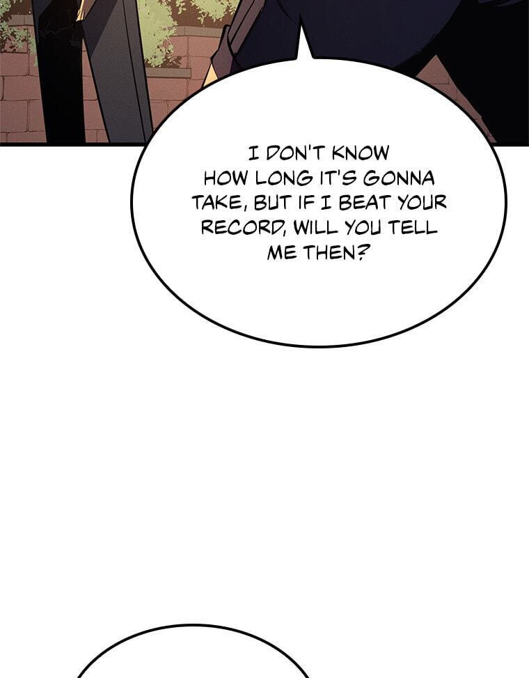 Solo Leveling, chapter 179.07, image 77