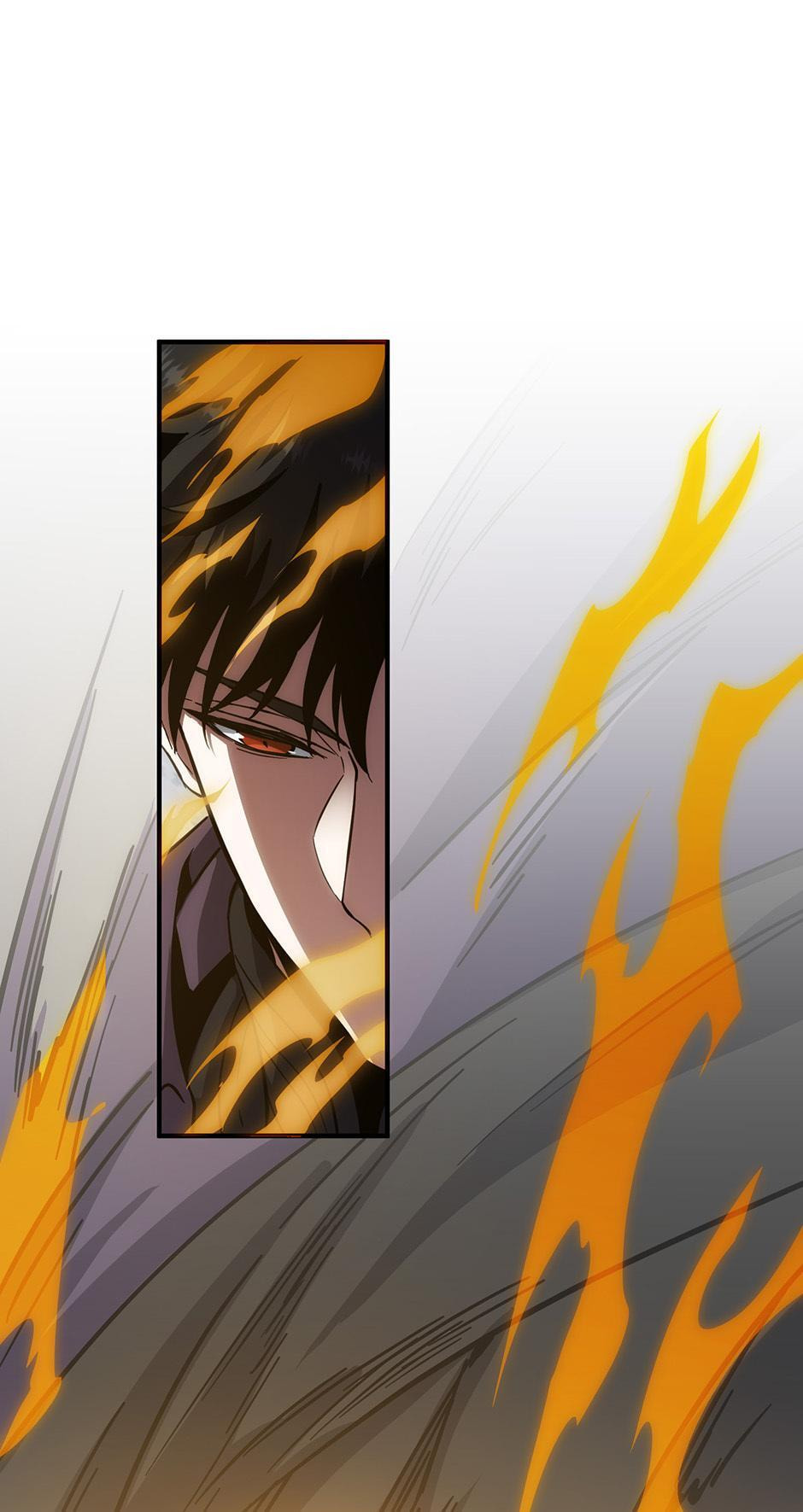 The Beginning After the End, chapter 249, image 72