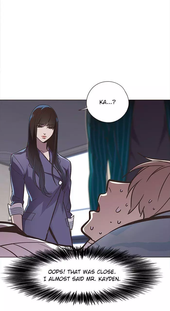 Eleceed, chapter 28, image 47