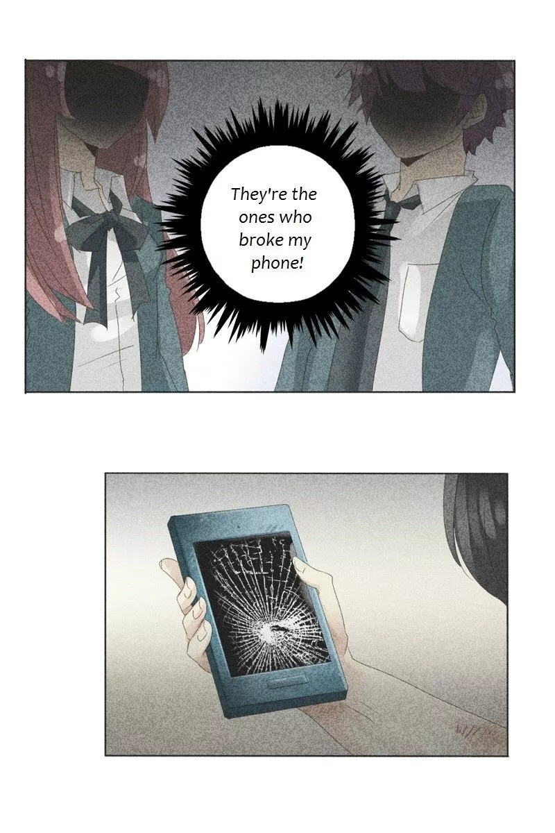 unOrdinary, chapter 56, image 32