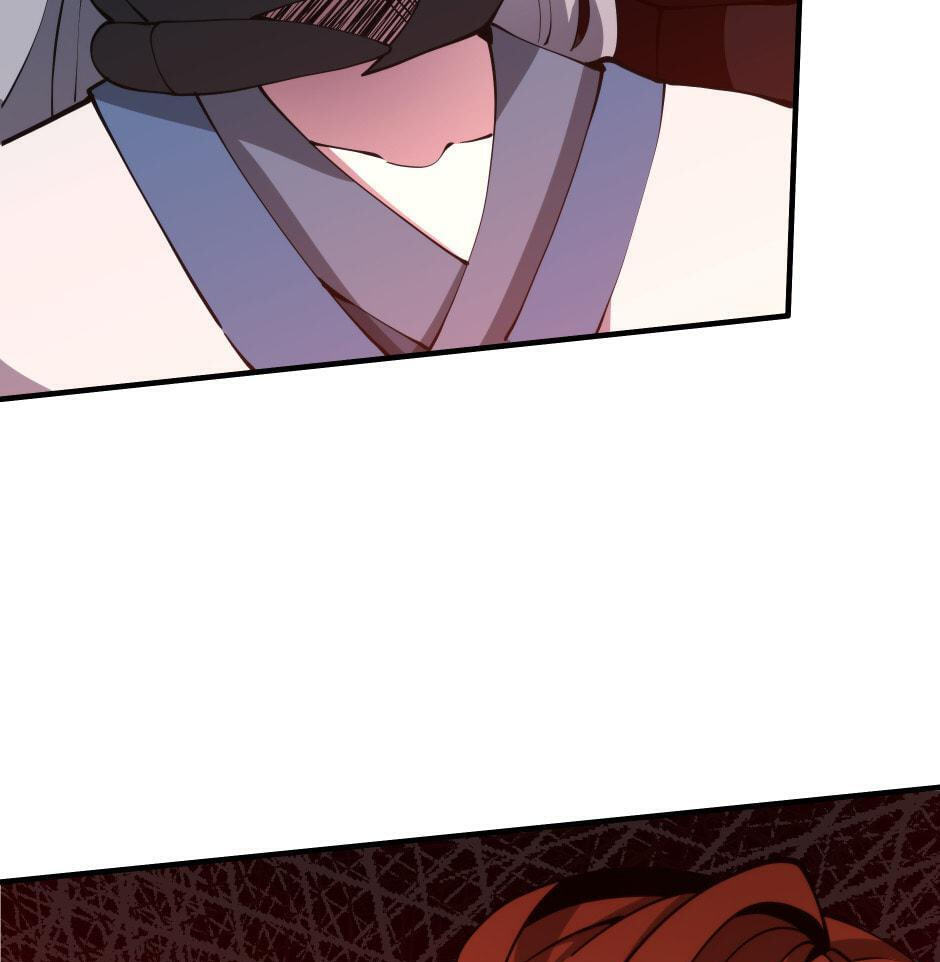The Beginning After the End, chapter 163, image 5