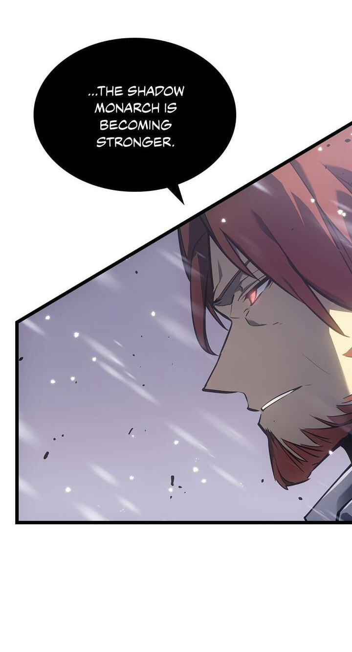 Solo Leveling, chapter 172, image 59