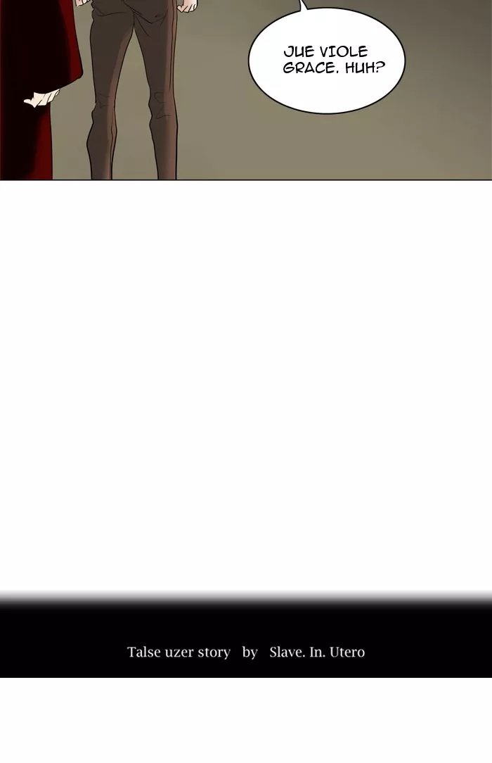 Tower of God, chapter 216, image 7