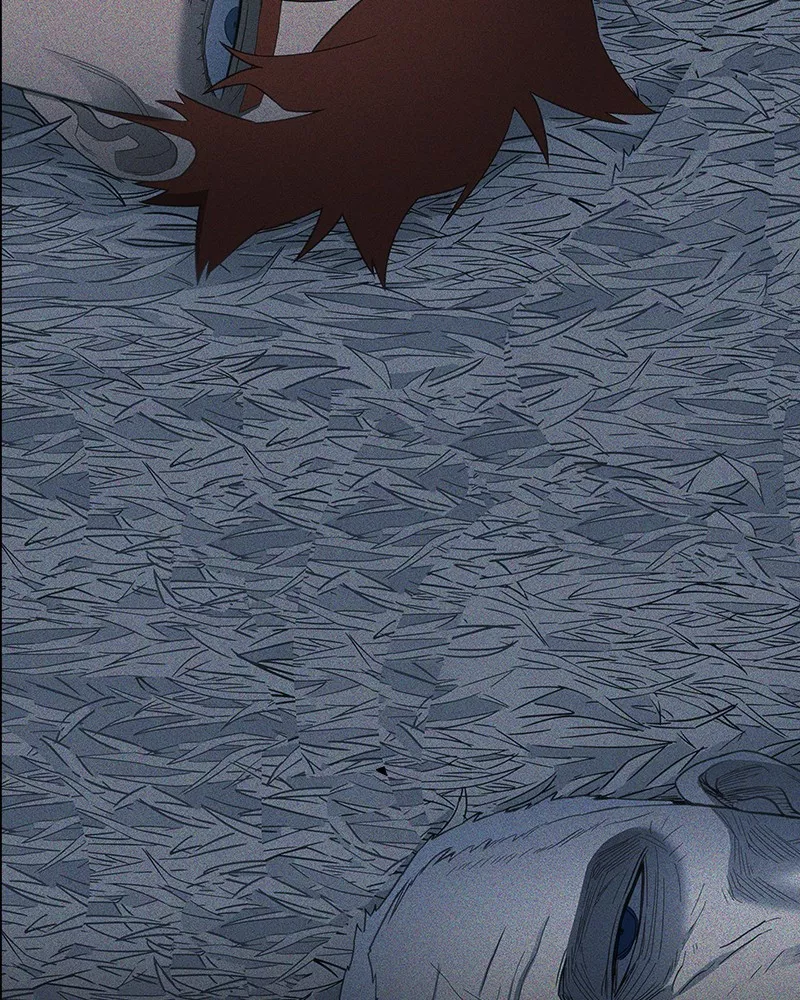 The Boxer, chapter 93, image 73