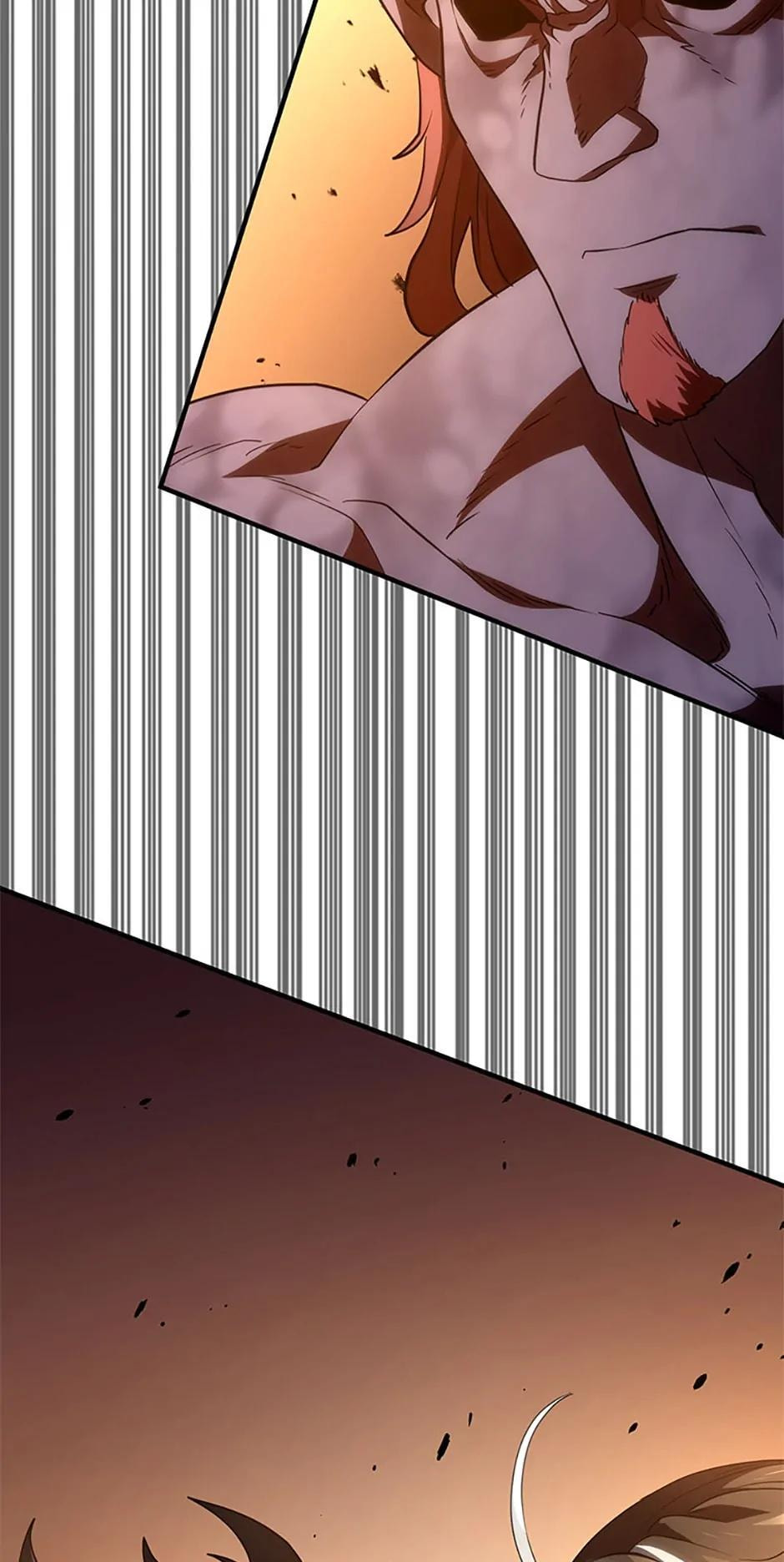 Revenge of the Baskerville Bloodhound, chapter 53, image 160