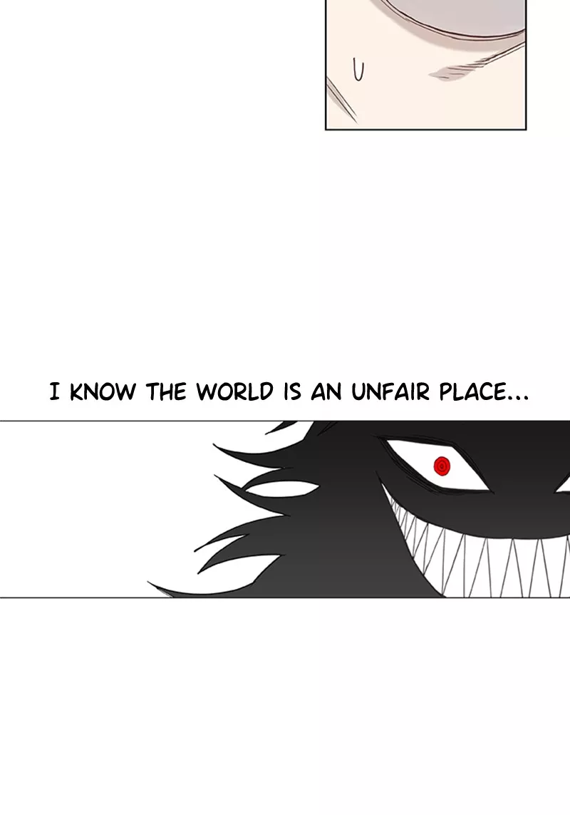 The Boxer, chapter 20, image 61