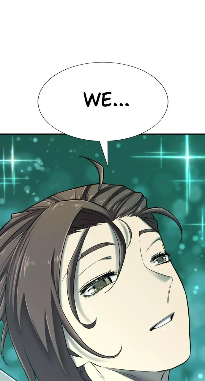 The Greatest Estate Developer, chapter 130, image 40