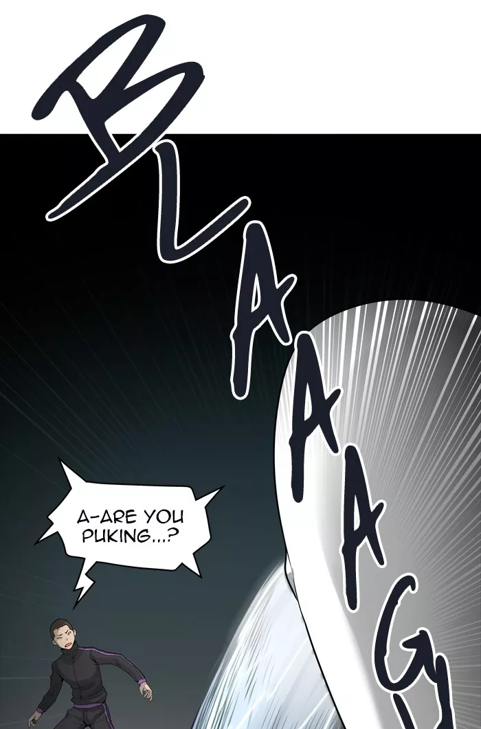 Tower of God, chapter 455, image 25