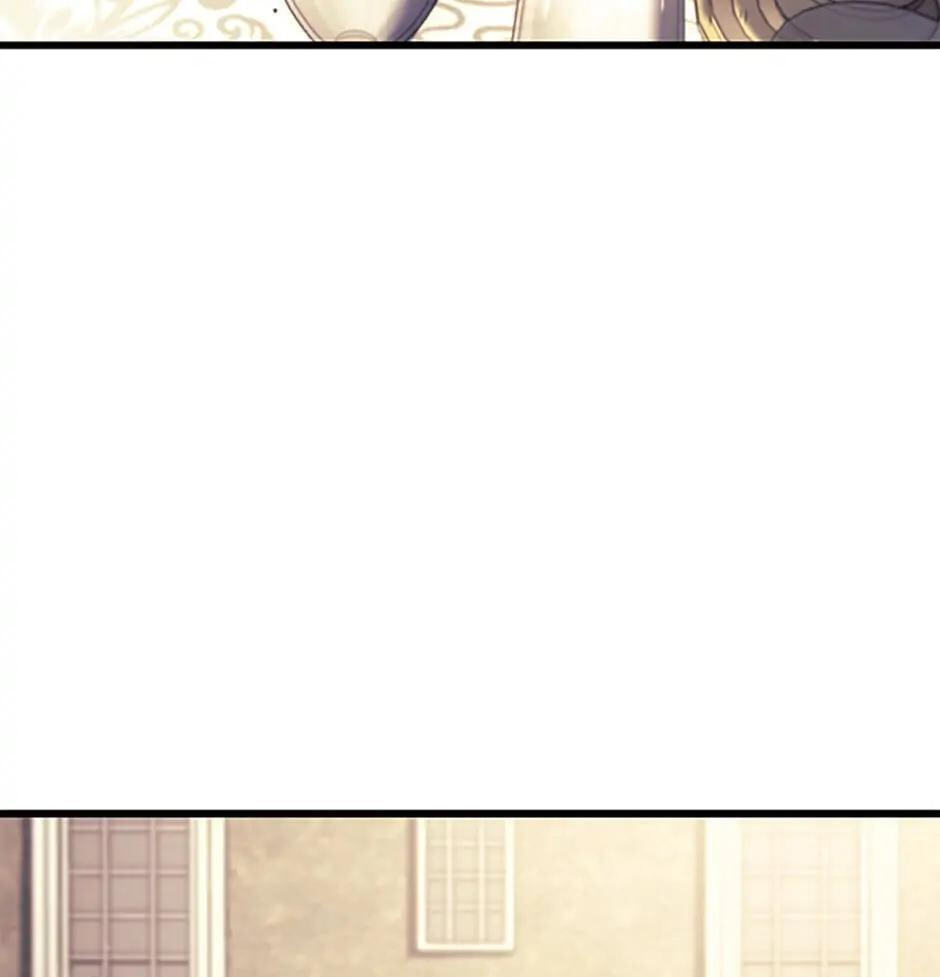 Revenge of the Baskerville Bloodhound, chapter 17, image 35