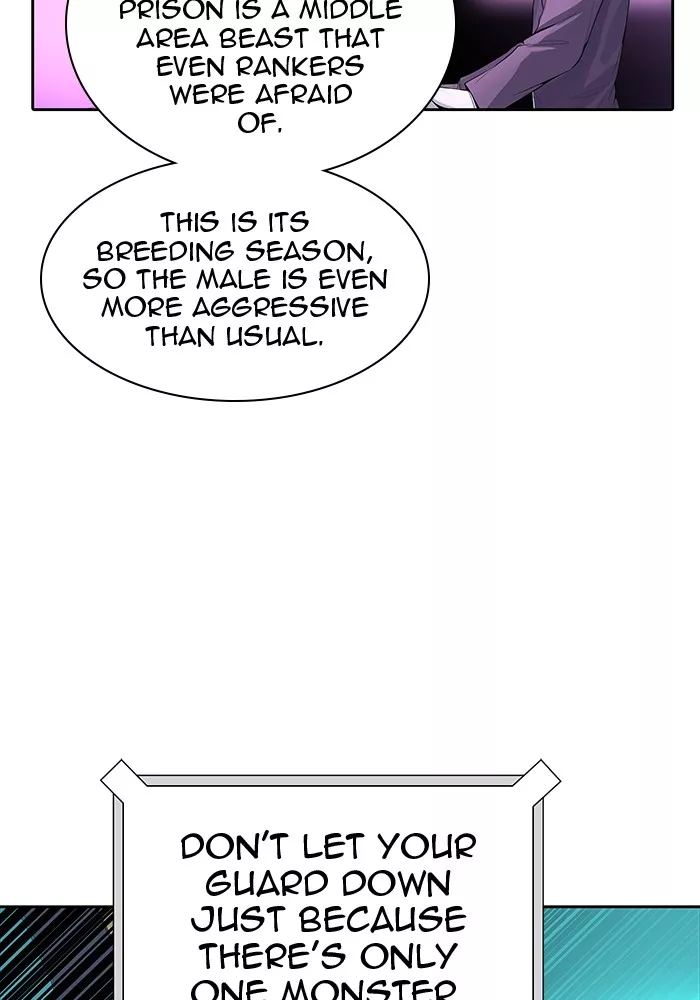 Tower of God, chapter 494, image 225