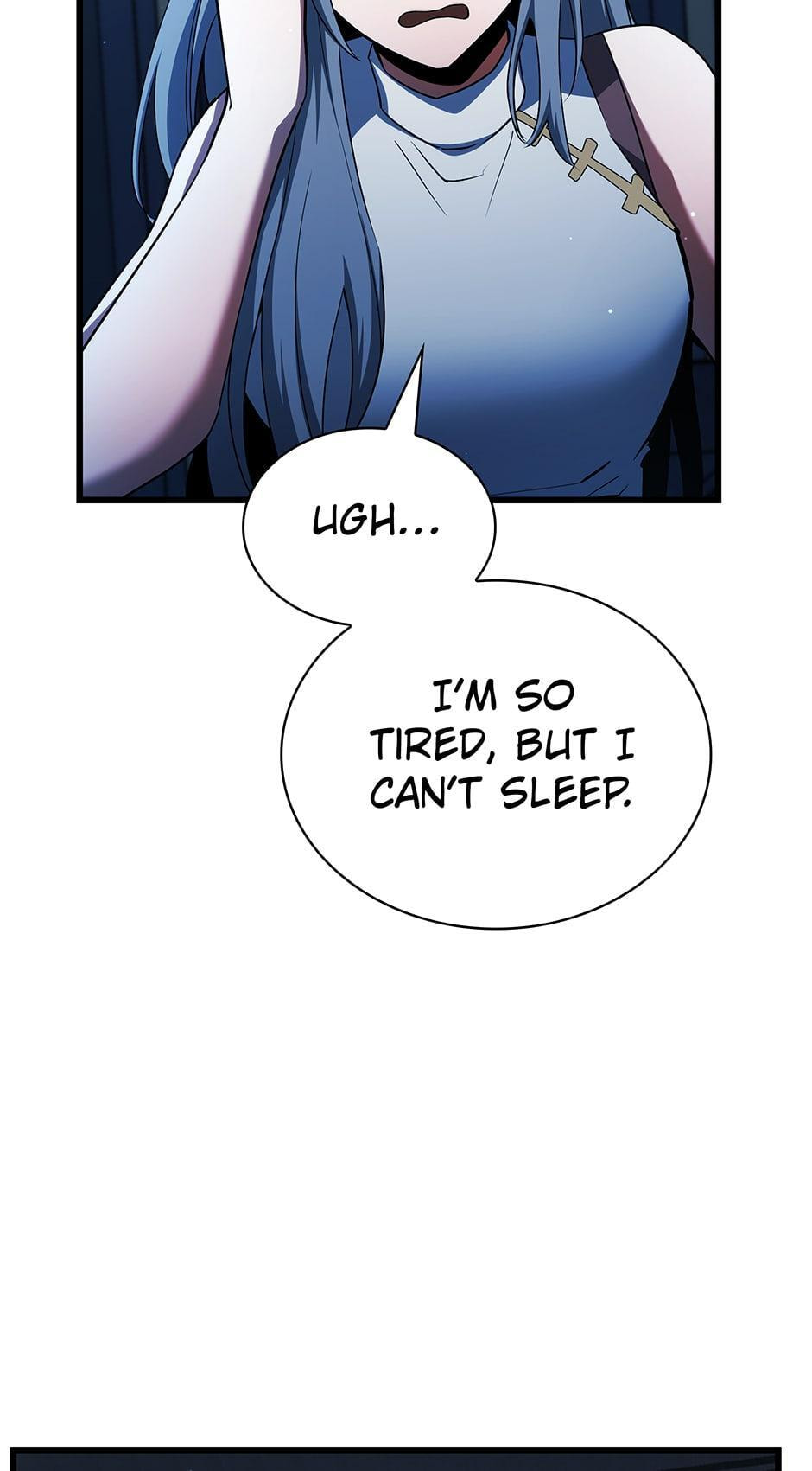 The Beginning After the End, chapter 180, image 118