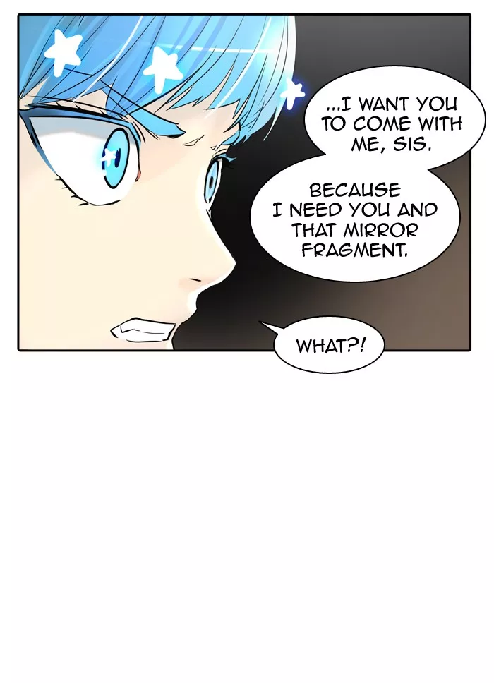 Tower of God, chapter 367, image 100