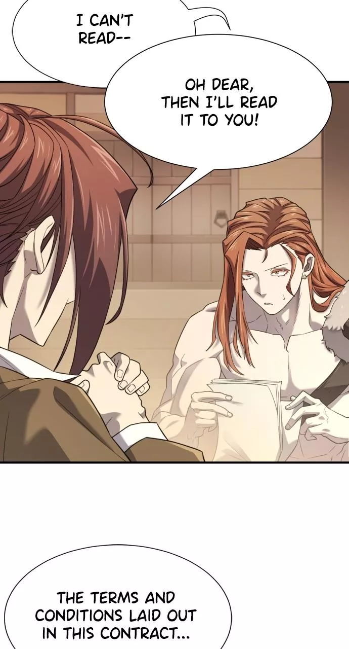 The Greatest Estate Developer, chapter 180, image 5