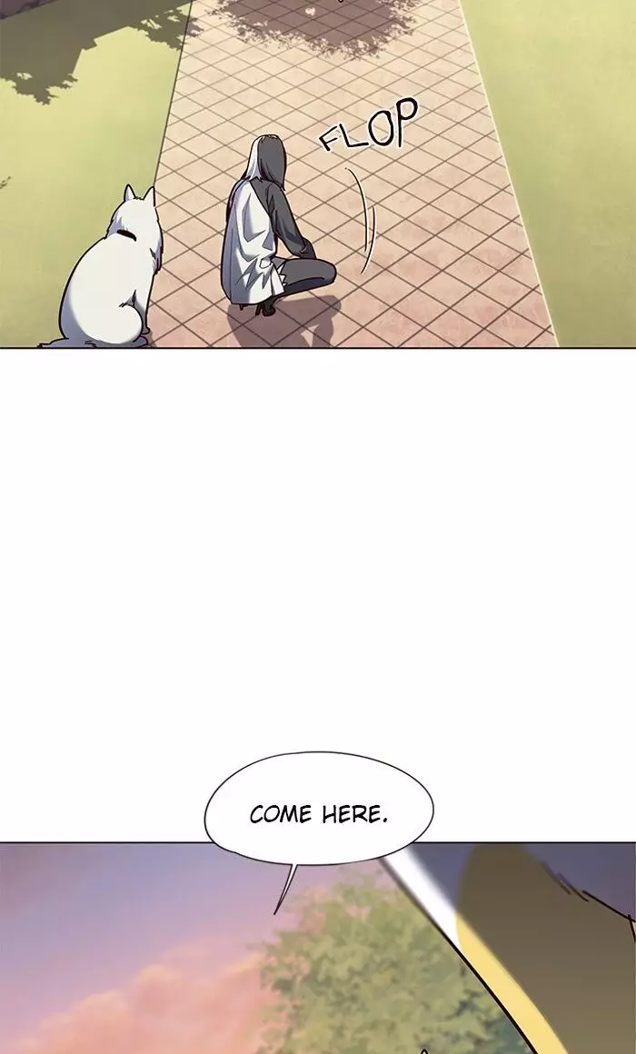 Eleceed, chapter 80, image 73