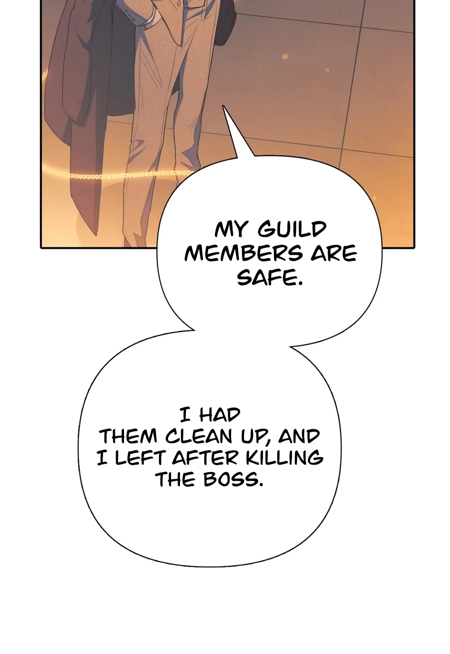 The S-Classes That I Raised, chapter 183, image 6