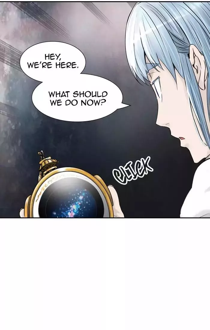 Tower of God, chapter 382, image 39