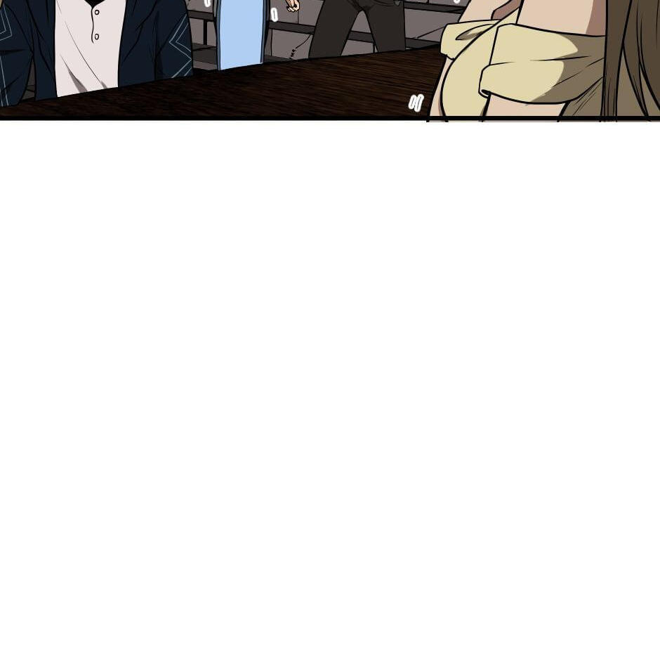The Beginning After the End, chapter 57, image 180