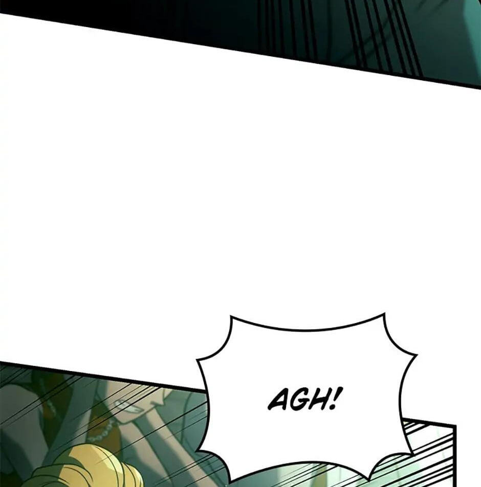Revenge of the Baskerville Bloodhound, chapter 22, image 68