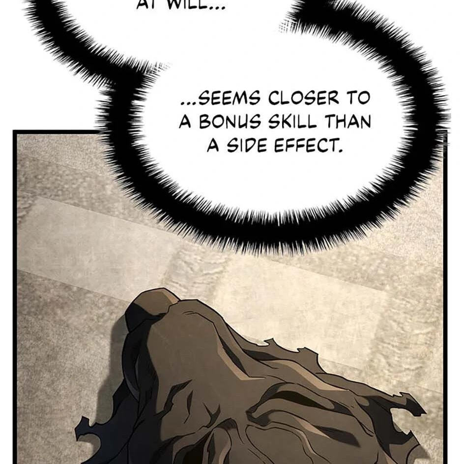 Revenge of the Baskerville Bloodhound, chapter 91, image 76