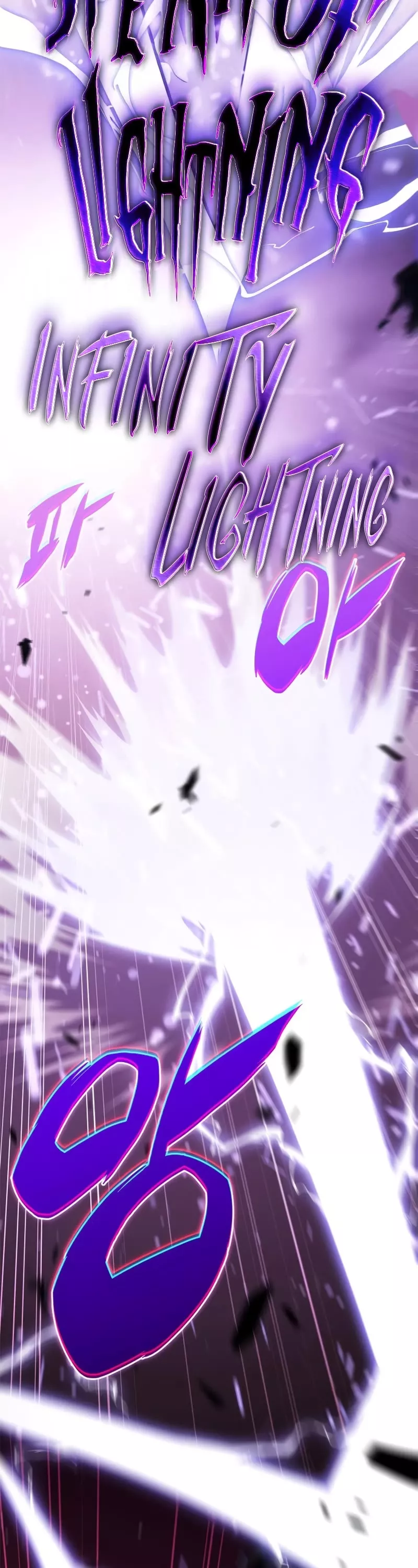 Solo Max-Level Newbie, chapter 210, image 51