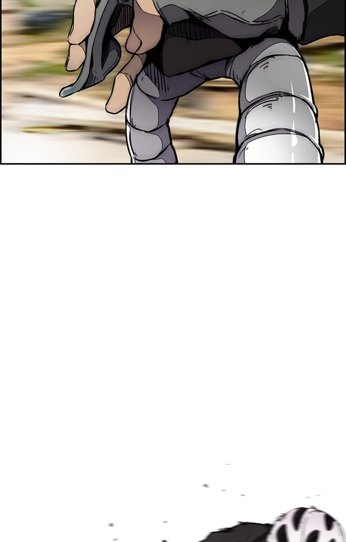 Wind Breaker, chapter 306, image 70