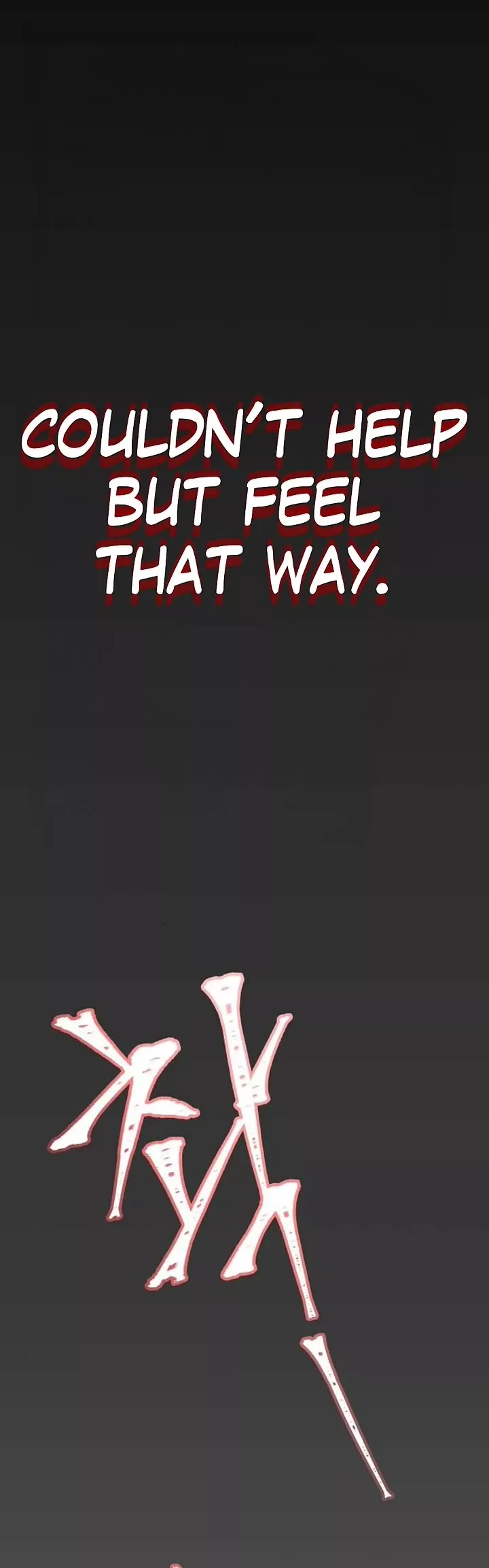Tower of God, chapter 620, image 49