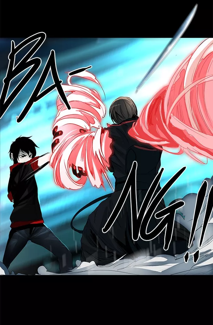 Tower of God, chapter 142, image 6
