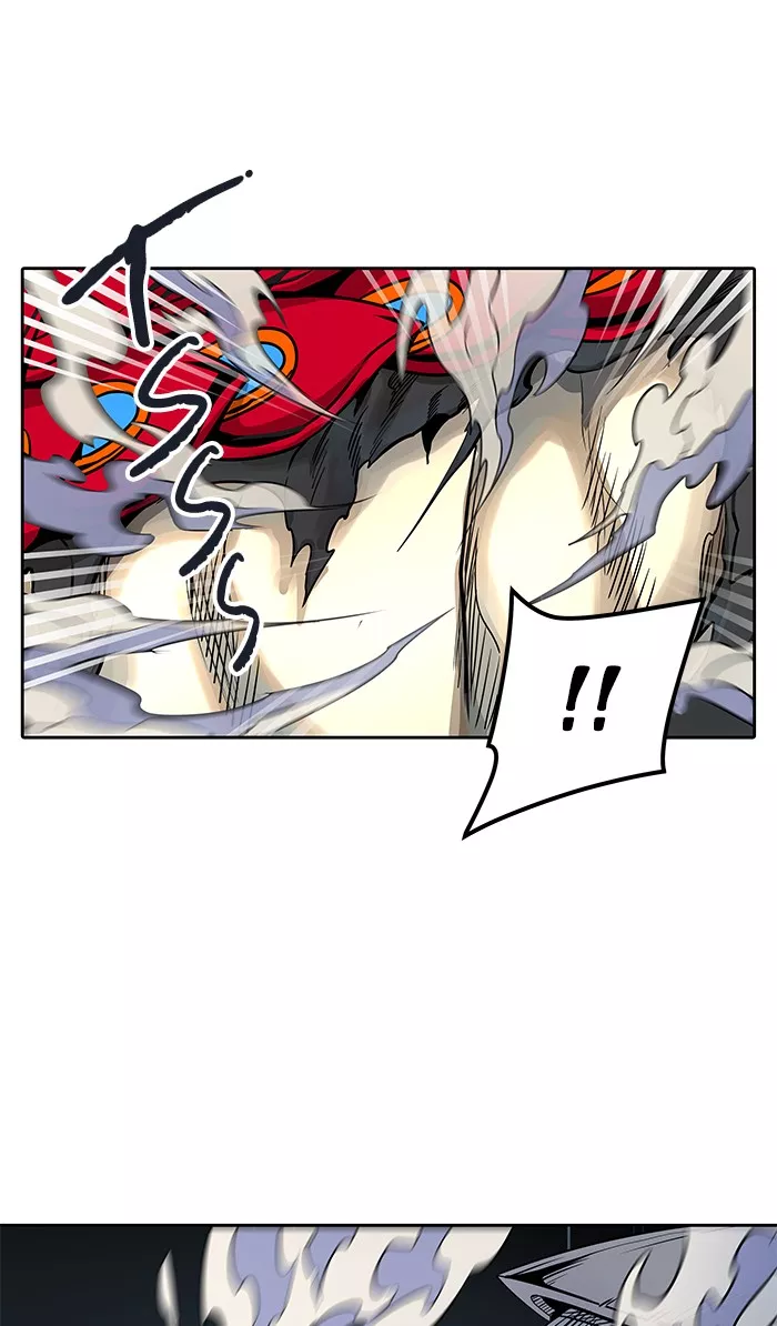 Tower of God, chapter 477, image 77