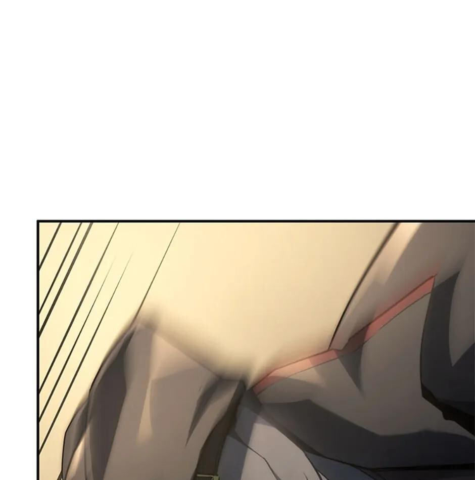 Revenge of the Baskerville Bloodhound, chapter 46, image 101