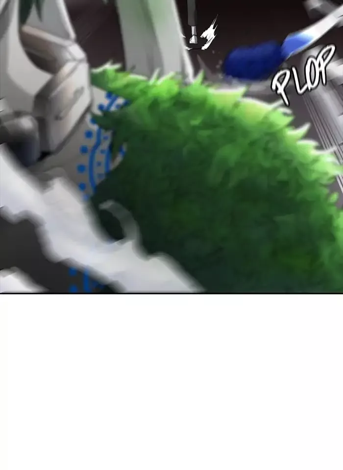 Tower of God, chapter 436, image 71