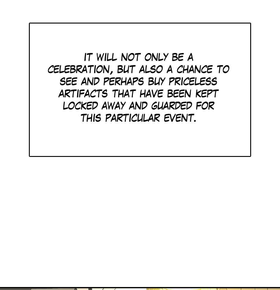 The Beginning After the End, chapter 40, image 25