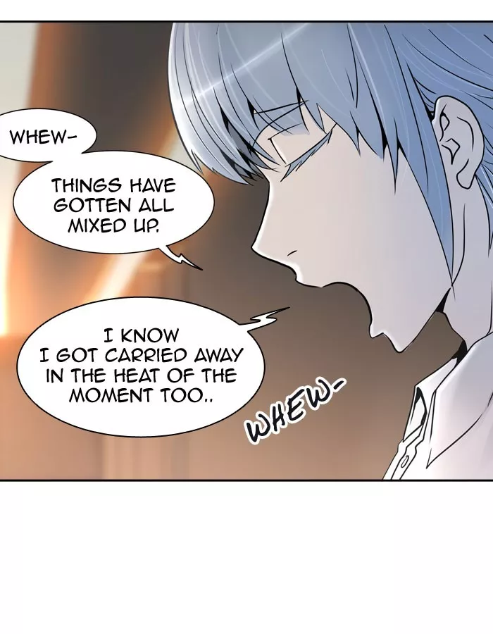 Tower of God, chapter 286, image 90