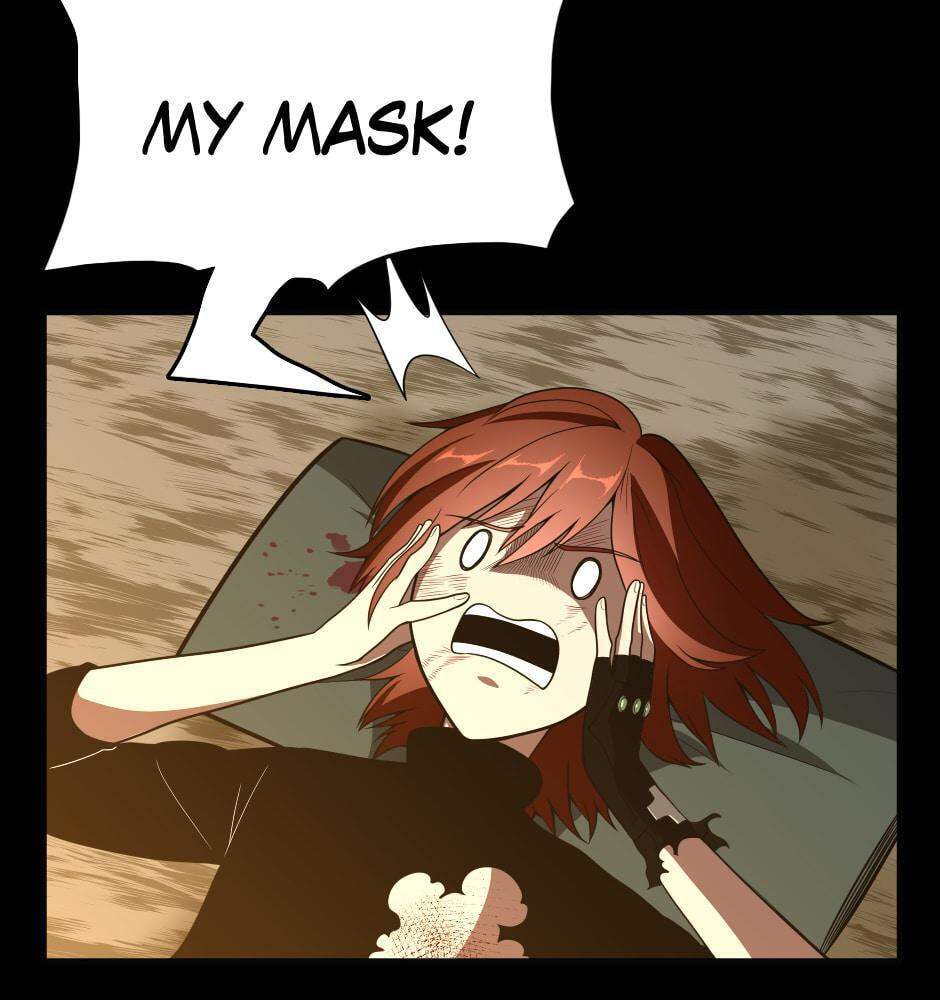 The Beginning After the End, chapter 68, image 99