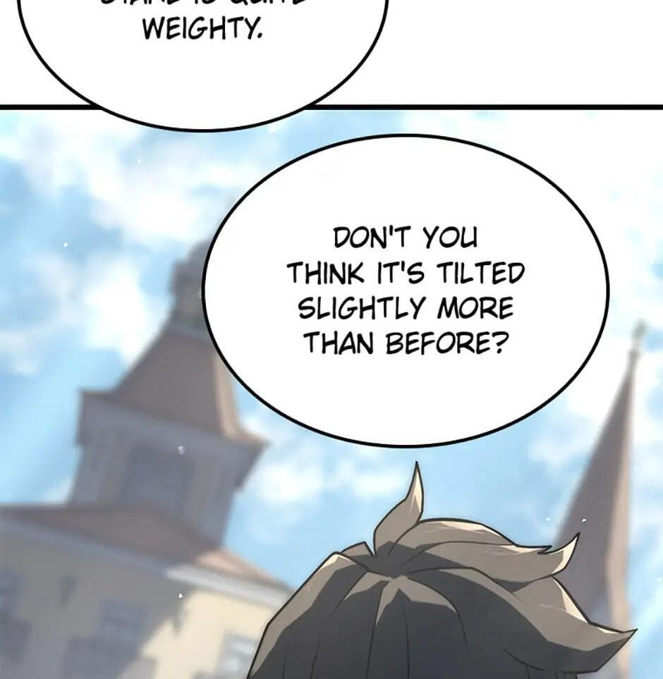 Revenge of the Baskerville Bloodhound, chapter 18, image 29