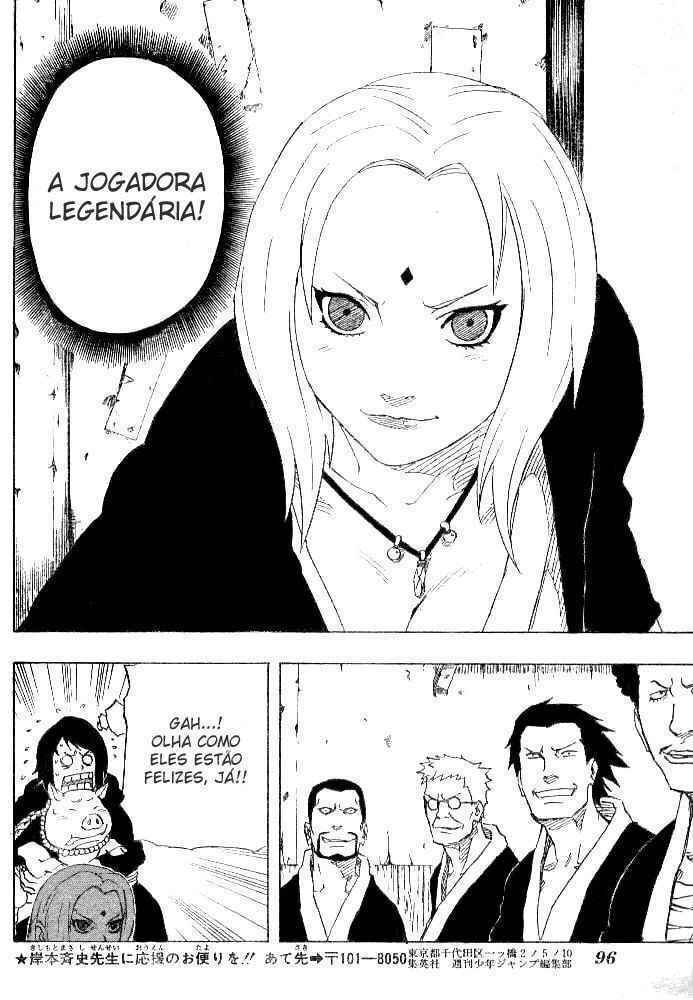 Naruto, chapter 149, image 16