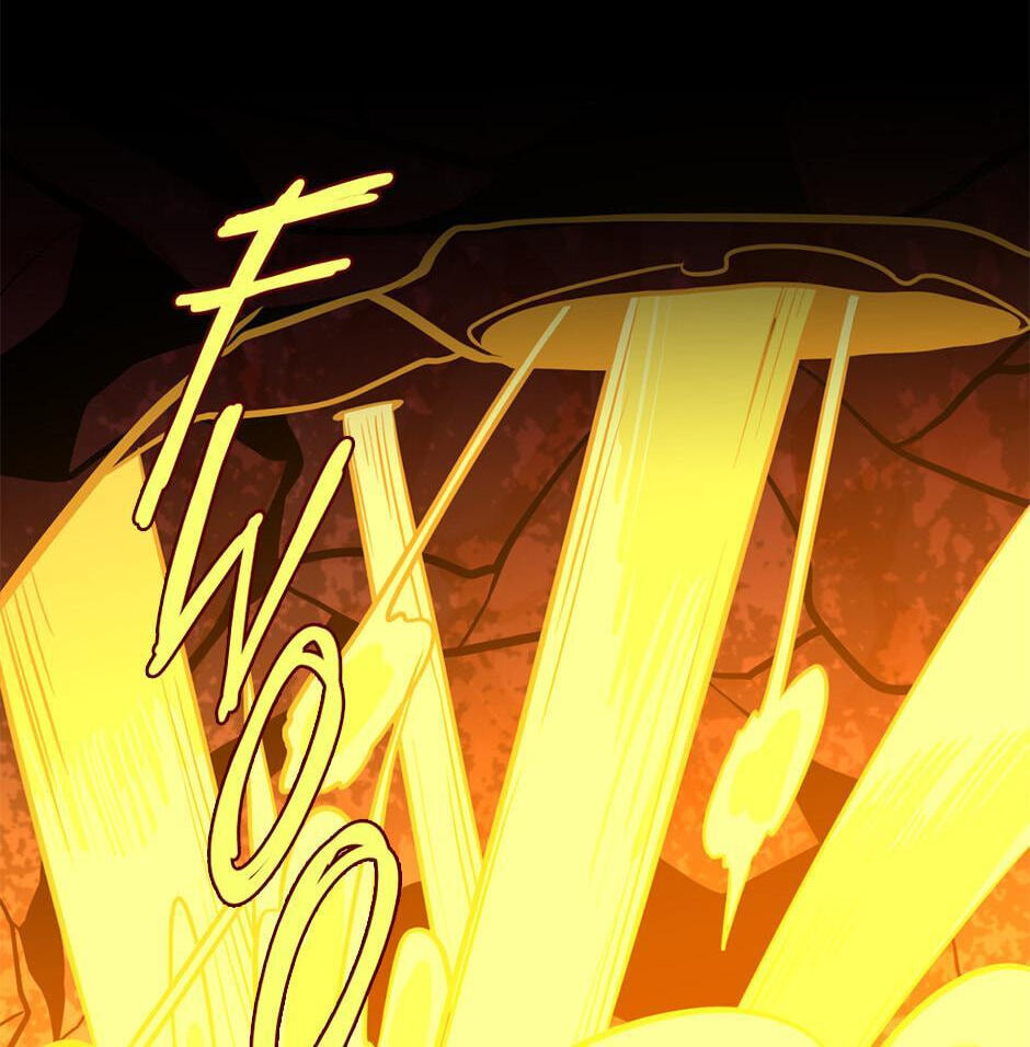 The Beginning After the End, chapter 61, image 106