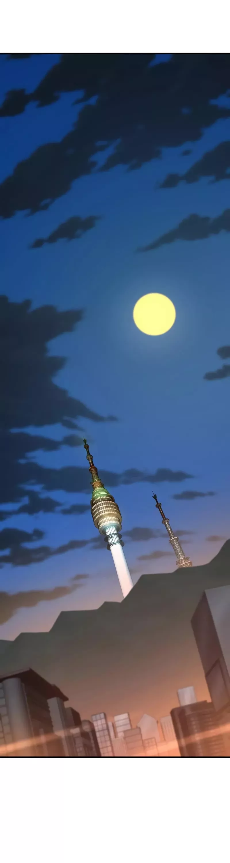 The Greatest Estate Developer, chapter 209, image 22