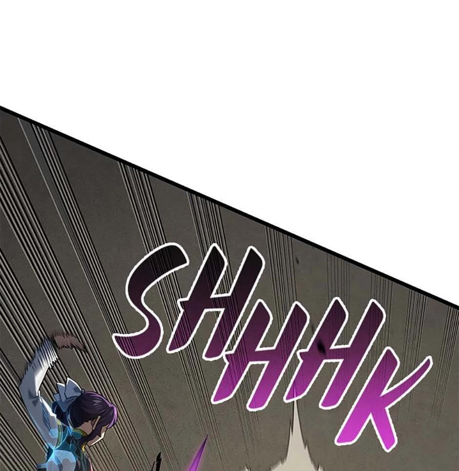 Revenge of the Baskerville Bloodhound, chapter 94, image 19