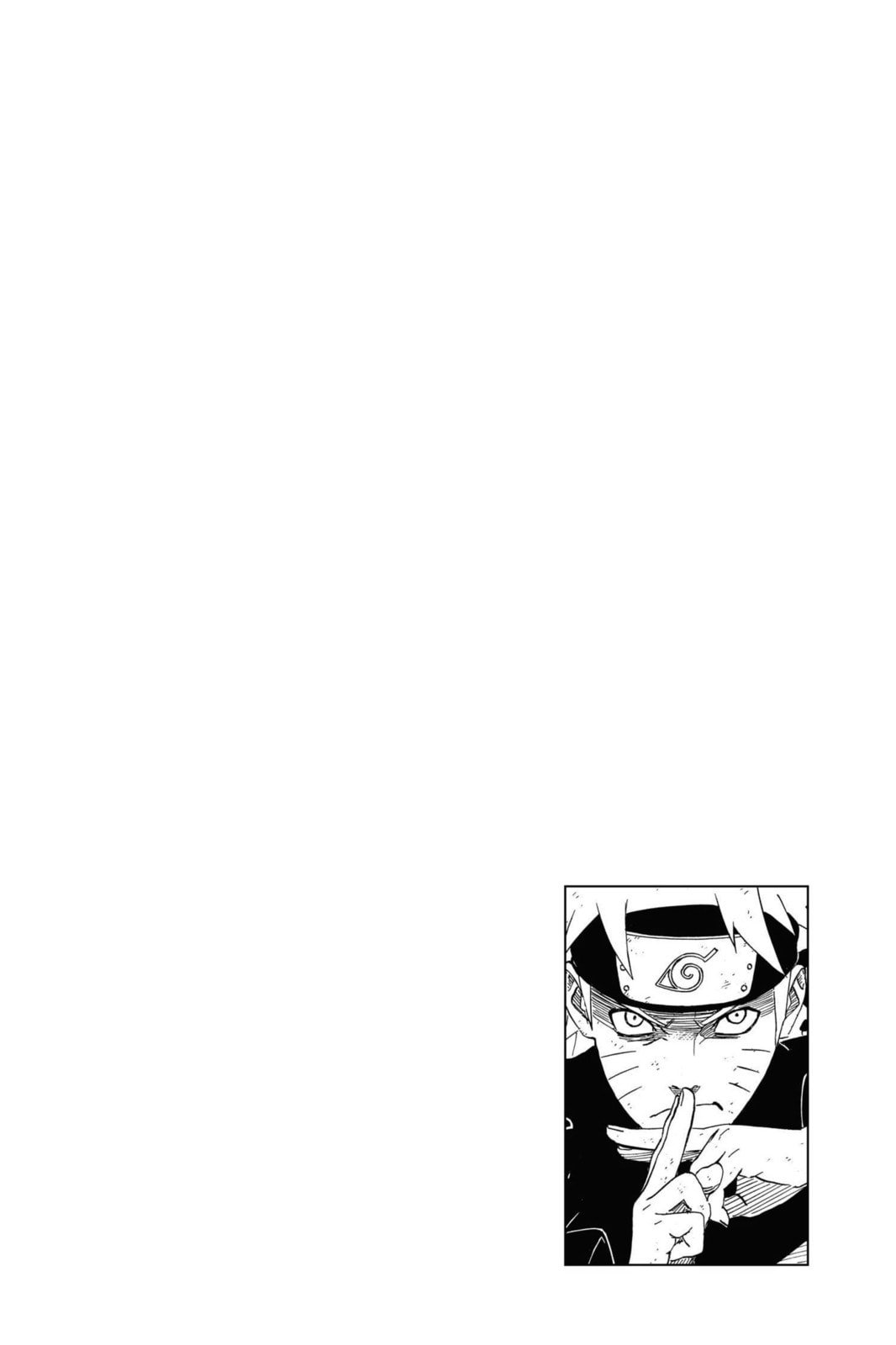 Naruto, chapter 611, image 17